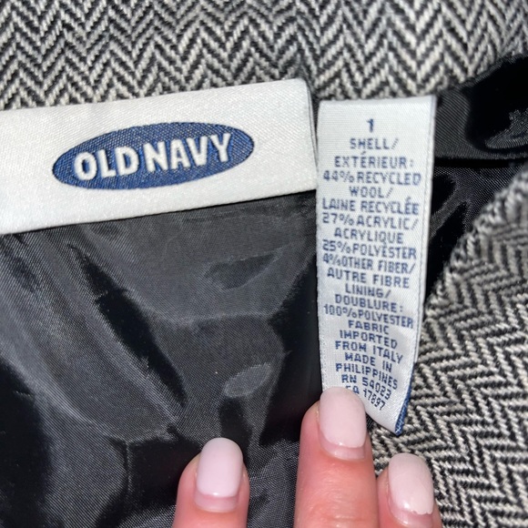 Skirt - Picture 2 of 2